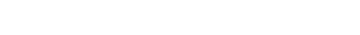 赤峰同人混凝土有限责任公司